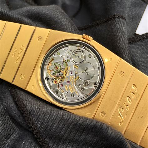 rolex king midas movement|rolex king midas price.